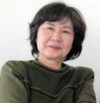 桐野明子 金光明子