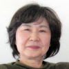 金光明子